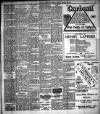 Glamorgan Gazette Friday 18 March 1910 Page 7