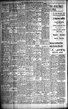 Glamorgan Gazette Friday 18 March 1910 Page 8