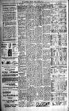 Glamorgan Gazette Friday 25 March 1910 Page 2