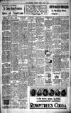 Glamorgan Gazette Friday 25 March 1910 Page 3