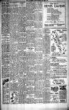 Glamorgan Gazette Friday 25 March 1910 Page 7
