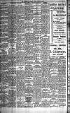 Glamorgan Gazette Friday 25 March 1910 Page 8