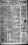 Glamorgan Gazette Friday 01 April 1910 Page 3