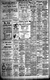 Glamorgan Gazette Friday 01 April 1910 Page 4