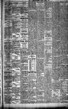 Glamorgan Gazette Friday 01 April 1910 Page 5