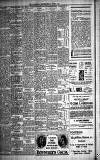 Glamorgan Gazette Friday 01 April 1910 Page 6