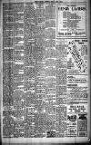 Glamorgan Gazette Friday 01 April 1910 Page 7