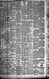 Glamorgan Gazette Friday 01 April 1910 Page 8