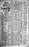 Glamorgan Gazette Friday 15 April 1910 Page 2