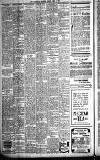 Glamorgan Gazette Friday 15 April 1910 Page 6