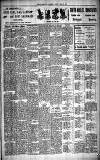 Glamorgan Gazette Friday 03 June 1910 Page 3