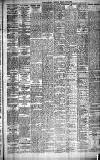 Glamorgan Gazette Friday 03 June 1910 Page 5