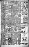 Glamorgan Gazette Friday 03 June 1910 Page 7