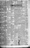 Glamorgan Gazette Friday 10 June 1910 Page 2