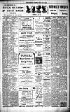 Glamorgan Gazette Friday 10 June 1910 Page 3
