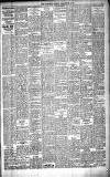 Glamorgan Gazette Friday 10 June 1910 Page 5