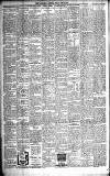 Glamorgan Gazette Friday 10 June 1910 Page 6