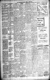 Glamorgan Gazette Friday 10 June 1910 Page 8