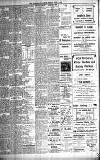 Glamorgan Gazette Friday 17 June 1910 Page 2