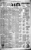 Glamorgan Gazette Friday 17 June 1910 Page 3