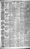 Glamorgan Gazette Friday 17 June 1910 Page 5