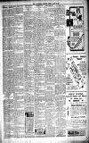 Glamorgan Gazette Friday 17 June 1910 Page 7