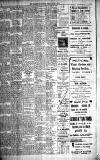 Glamorgan Gazette Friday 01 July 1910 Page 2