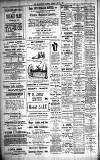 Glamorgan Gazette Friday 01 July 1910 Page 4