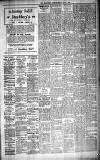 Glamorgan Gazette Friday 01 July 1910 Page 5