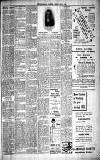 Glamorgan Gazette Friday 01 July 1910 Page 7