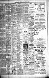 Glamorgan Gazette Friday 15 July 1910 Page 2