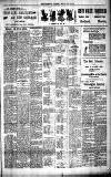 Glamorgan Gazette Friday 15 July 1910 Page 3