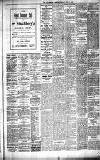 Glamorgan Gazette Friday 15 July 1910 Page 5