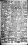 Glamorgan Gazette Friday 15 July 1910 Page 6