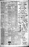 Glamorgan Gazette Friday 15 July 1910 Page 7