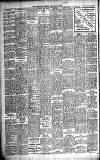Glamorgan Gazette Friday 15 July 1910 Page 8