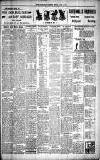 Glamorgan Gazette Friday 12 August 1910 Page 3