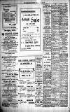 Glamorgan Gazette Friday 12 August 1910 Page 4