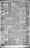 Glamorgan Gazette Friday 12 August 1910 Page 5