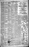 Glamorgan Gazette Friday 12 August 1910 Page 7