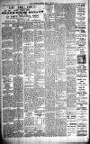 Glamorgan Gazette Friday 30 September 1910 Page 2