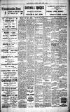 Glamorgan Gazette Friday 30 September 1910 Page 3