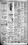 Glamorgan Gazette Friday 30 September 1910 Page 4