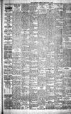 Glamorgan Gazette Friday 30 September 1910 Page 5