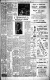Glamorgan Gazette Friday 30 September 1910 Page 7