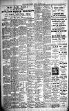 Glamorgan Gazette Friday 07 October 1910 Page 2