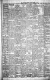 Glamorgan Gazette Friday 07 October 1910 Page 5