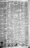 Glamorgan Gazette Friday 07 October 1910 Page 6