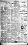 Glamorgan Gazette Friday 14 October 1910 Page 2
