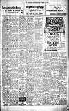 Glamorgan Gazette Friday 14 October 1910 Page 3